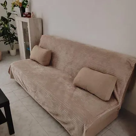 Apartment Casa Elena *