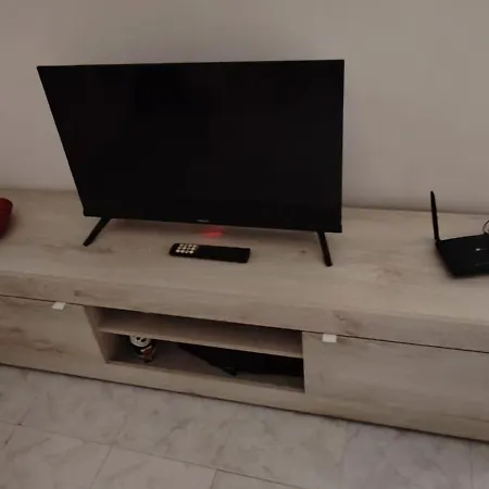 Apartment Casa Elena Naples