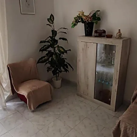 Casa Elena