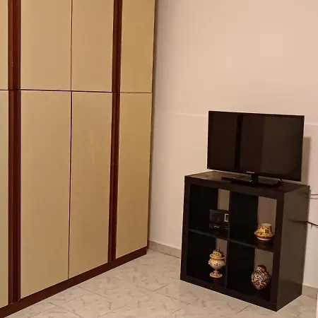 アパート Casa Elena *